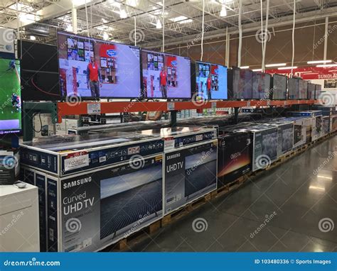 cosco tv for sale|costco tv pricing.